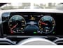 Mercedes-Benz B-klasse 250 e AMG PANO NAVI CAMERA STANDKACHEL MEMORY