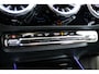 Mercedes-Benz B-klasse 250 e AMG PANO NAVI CAMERA STANDKACHEL MEMORY