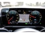 Mercedes-Benz B-klasse 250 e AMG PANO NAVI CAMERA STANDKACHEL MEMORY