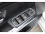 Mercedes-Benz B-klasse 250 e AMG PANO NAVI CAMERA STANDKACHEL MEMORY