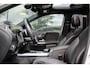 Mercedes-Benz B-klasse 250 e AMG PANO NAVI CAMERA STANDKACHEL MEMORY