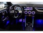 Mercedes-Benz B-klasse 250 e AMG PANO NAVI CAMERA STANDKACHEL MEMORY