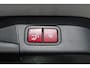 Mercedes-Benz B-klasse 250 e AMG PANO NAVI CAMERA STANDKACHEL MEMORY