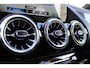 Mercedes-Benz B-klasse 250 e AMG PANO NAVI CAMERA STANDKACHEL MEMORY