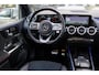 Mercedes-Benz B-klasse 250 e AMG PANO NAVI CAMERA STANDKACHEL MEMORY