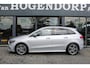 Mercedes-Benz B-klasse 250 e AMG PANO NAVI CAMERA STANDKACHEL MEMORY