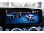 Mercedes-Benz B-klasse 250 e AMG PANO NAVI CAMERA STANDKACHEL MEMORY