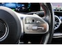 Mercedes-Benz B-klasse 250 e AMG PANO NAVI CAMERA STANDKACHEL MEMORY