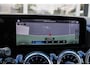 Mercedes-Benz B-klasse 250 e AMG PANO NAVI CAMERA STANDKACHEL MEMORY