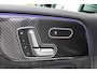 Mercedes-Benz B-klasse 250 e AMG PANO NAVI CAMERA STANDKACHEL MEMORY