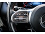 Mercedes-Benz B-klasse 250 e AMG PANO NAVI CAMERA STANDKACHEL MEMORY