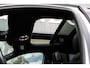 Mercedes-Benz B-klasse 250 e AMG PANO NAVI CAMERA STANDKACHEL MEMORY