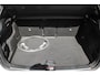 Mercedes-Benz B-klasse 250 e AMG PANO NAVI CAMERA STANDKACHEL MEMORY