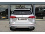 Mercedes-Benz B-klasse 250 e AMG PANO NAVI CAMERA STANDKACHEL MEMORY