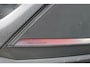 Audi RS6 4.0 TFSI quattro Perf. PANO KERAMISCH HUD EX BPM