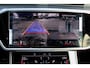 Audi RS6 4.0 TFSI quattro Perf. PANO KERAMISCH HUD EX BPM