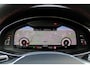 Audi RS6 4.0 TFSI quattro Perf. PANO KERAMISCH HUD EX BPM