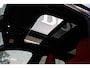 Audi RS6 4.0 TFSI quattro Perf. PANO KERAMISCH HUD EX BPM