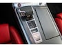 Audi RS6 4.0 TFSI quattro Perf. PANO KERAMISCH HUD EX BPM