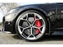 Audi RS6 4.0 TFSI quattro Perf. PANO KERAMISCH HUD EX BPM