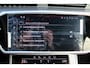 Audi RS6 4.0 TFSI quattro Perf. PANO KERAMISCH HUD EX BPM