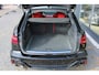 Audi RS6 4.0 TFSI quattro Perf. PANO KERAMISCH HUD EX BPM