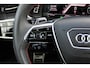 Audi RS6 4.0 TFSI quattro Perf. PANO KERAMISCH HUD EX BPM
