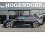Audi RS6 4.0 TFSI quattro Perf. PANO KERAMISCH HUD EX BPM