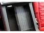 Audi RS6 4.0 TFSI quattro Perf. PANO KERAMISCH HUD EX BPM