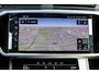 Audi RS6 4.0 TFSI quattro Perf. PANO KERAMISCH HUD EX BPM