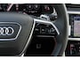 Audi RS6 4.0 TFSI quattro Perf. PANO KERAMISCH HUD EX BPM