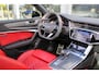 Audi RS6 4.0 TFSI quattro Perf. PANO KERAMISCH HUD EX BPM