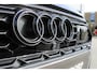Audi RS6 4.0 TFSI quattro Perf. PANO KERAMISCH HUD EX BPM