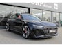 Audi RS6 4.0 TFSI quattro Perf. PANO KERAMISCH HUD EX BPM