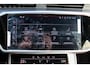 Audi RS6 4.0 TFSI quattro Perf. PANO KERAMISCH HUD EX BPM