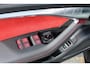 Audi RS6 4.0 TFSI quattro Perf. PANO KERAMISCH HUD EX BPM