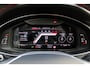 Audi RS6 4.0 TFSI quattro Perf. PANO KERAMISCH HUD EX BPM