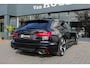 Audi RS6 4.0 TFSI quattro Perf. PANO KERAMISCH HUD EX BPM