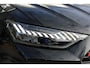 Audi RS6 4.0 TFSI quattro Perf. PANO KERAMISCH HUD EX BPM