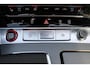 Audi RS6 4.0 TFSI quattro Perf. PANO KERAMISCH HUD EX BPM