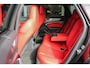 Audi RS6 4.0 TFSI quattro Perf. PANO KERAMISCH HUD EX BPM