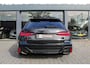 Audi RS6 4.0 TFSI quattro Perf. PANO KERAMISCH HUD EX BPM