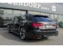 Audi RS6 4.0 TFSI quattro Perf. PANO KERAMISCH HUD EX BPM