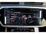 Audi RS6 4.0 TFSI quattro Perf. PANO KERAMISCH HUD EX BPM