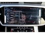 Audi RS6 4.0 TFSI quattro Perf. PANO KERAMISCH HUD EX BPM