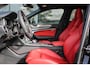 Audi RS6 4.0 TFSI quattro Perf. PANO KERAMISCH HUD EX BPM