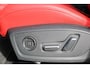 Audi RS6 4.0 TFSI quattro Perf. PANO KERAMISCH HUD EX BPM