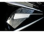 Audi RS6 4.0 TFSI quattro Perf. PANO KERAMISCH HUD EX BPM