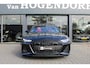 Audi RS6 4.0 TFSI quattro Perf. PANO KERAMISCH HUD EX BPM