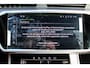 Audi RS6 4.0 TFSI quattro Perf. PANO KERAMISCH HUD EX BPM